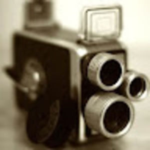 Meet your Posher, G.